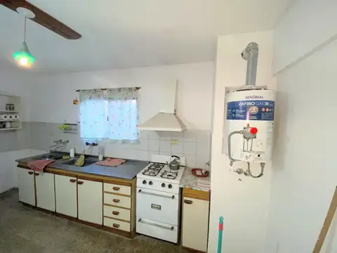 Departamento en Alquiler al Sur