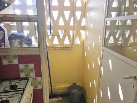Venta departamento 3 ambientes Escalada 1000 Mataderos