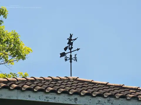 Casa en Venta 23 años