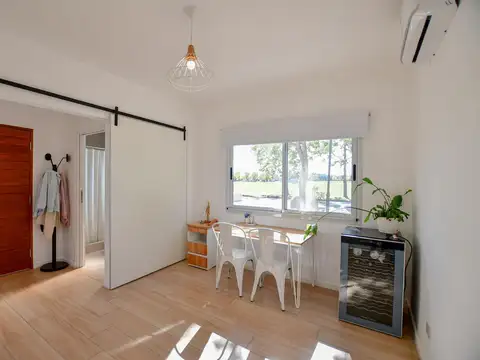 Casa en Venta al Sur