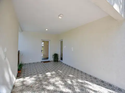 Casa en Venta en Countries y Barrios Cerrados en la Plata, USD 225.000