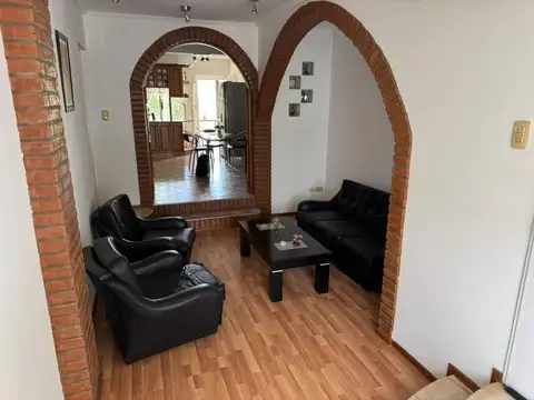 Casa en Venta en Loma Hermosa, USD 110.000