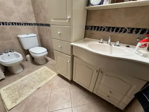 Casa en Venta 26 años