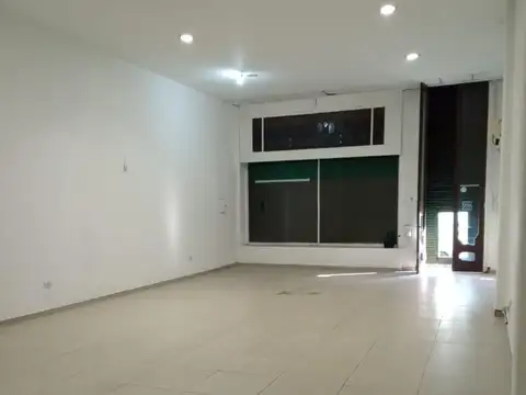 SAN LUIS LOCAL 80M2
