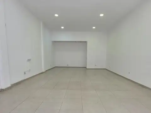 SAN LUIS LOCAL 80M2