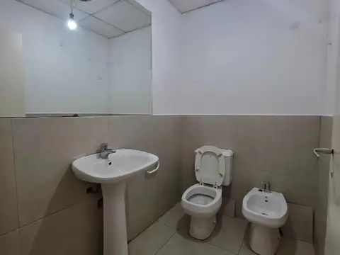 Local en Alquiler en Centro, $ 1.500.000