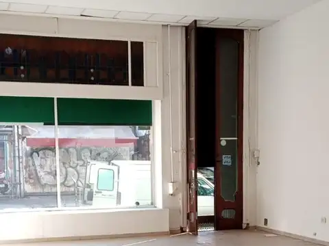 Local en Alquiler en Centro, $ 1.500.000