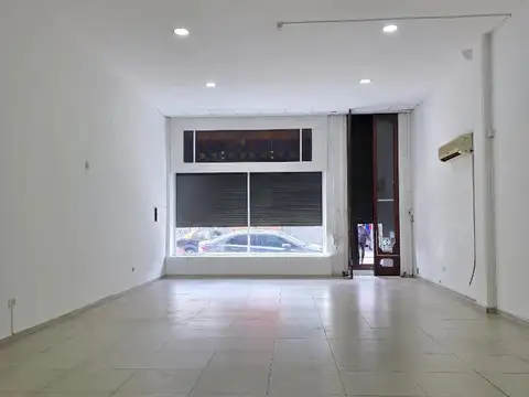 Local en Alquiler en Centro, $ 1.500.000