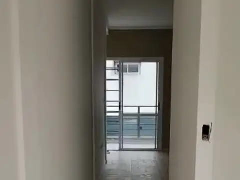 Departamento en Venta en Moreno, Partido de Moreno