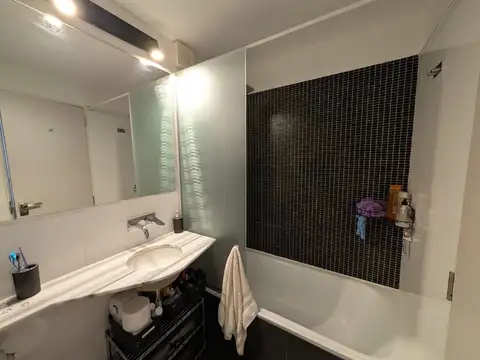 Departamento en Venta en Pichincha, USD 165.000