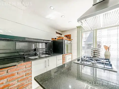 Casa en Alquiler en Liniers, $ 2.000.000