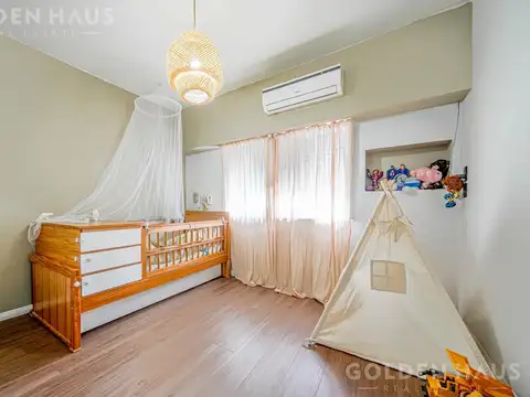 Casa en Alquiler de 4 dormitorios