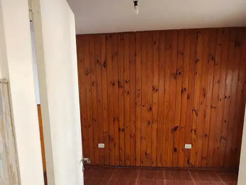 Casa en Alquiler de 2 dormitorios