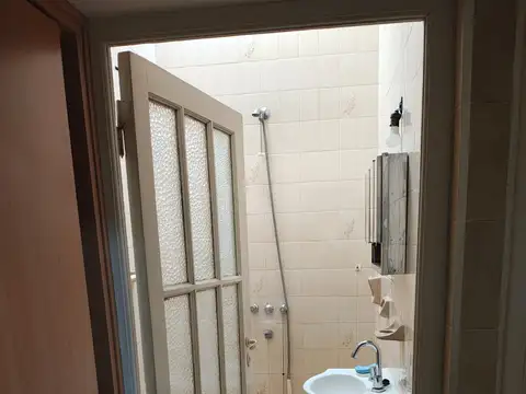 Entre Ríos 5300