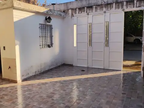 CASA INTERNA
