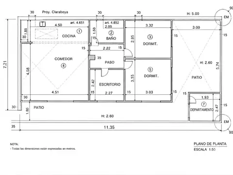 VENTA PH 4/5 AMB INDEPENDIENTE LANUS OESTE CENTRO