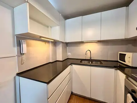 Departamento en Alquiler 11 años