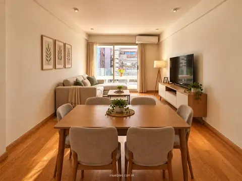 Arcos 2200