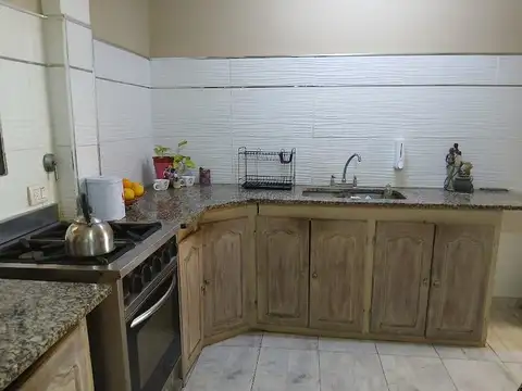 Casa en Venta al Noreste
