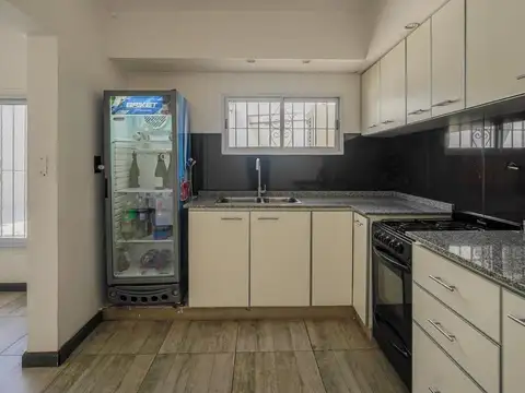Casa en Venta en Ramos Mejía, USD 195.000