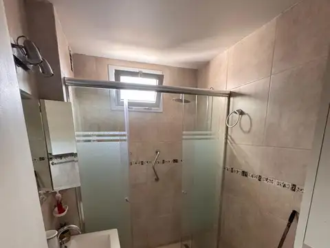 Departamento en Venta al Oeste