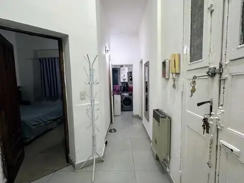Depto Tipo Casa en Venta al Oeste