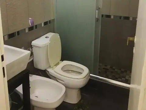 Depto Tipo Casa en Venta al Oeste