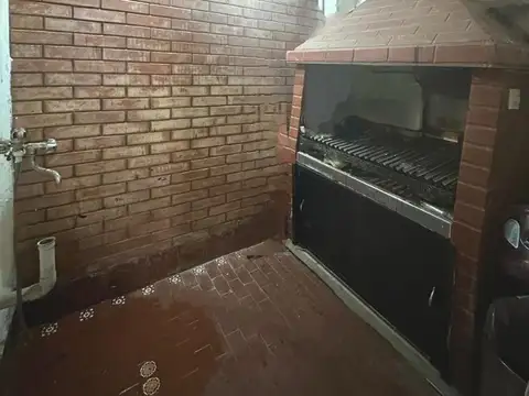 Depto Tipo Casa en Venta en Constitucion, USD 50.000