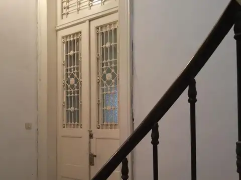 EXC PH reciclado 3 amb c/ entrep parrilla 