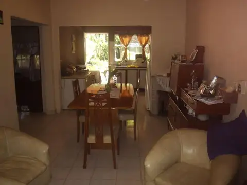 El Gato 400