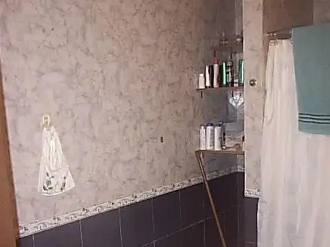 Casa en Venta en Glew, USD 90.000