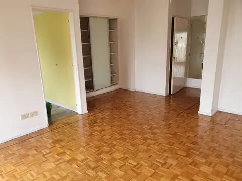 Departamento en Alquiler de 3 dormitorios