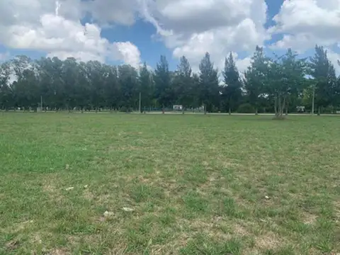 Terreno en Venta en Campos De Roca II, USD 32.000