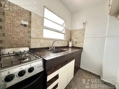 Departamento en Venta 50 años