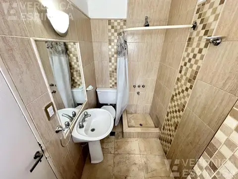 Departamento en Venta al Sur