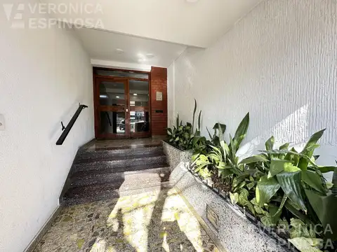 Departamento en venta de un ambiente, Haedo