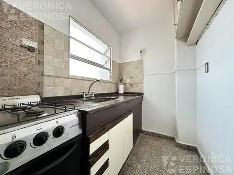 Remedios de Escalada de San Martin al 100