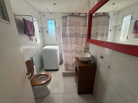 Casa en Venta 16 años