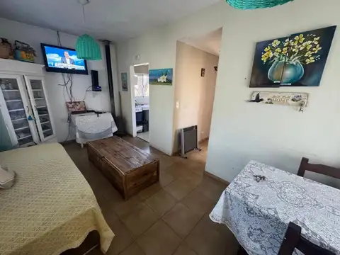 Delta - SARMIENTO 100