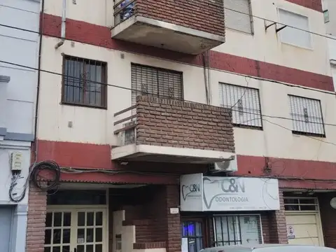 Maipu  al 3835