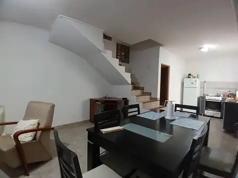Casa en Venta en Villa Ballester, USD 125.000