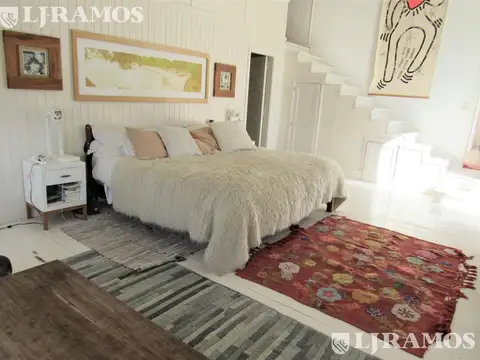 23 DIC al 31 ENERO - A Laguna - Santa Catalina, Villanueva