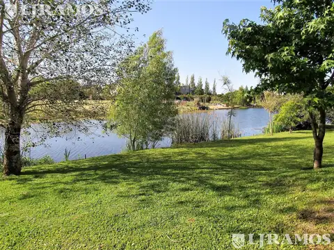 Casa en Alquiler Temporal de 4 dormitorios