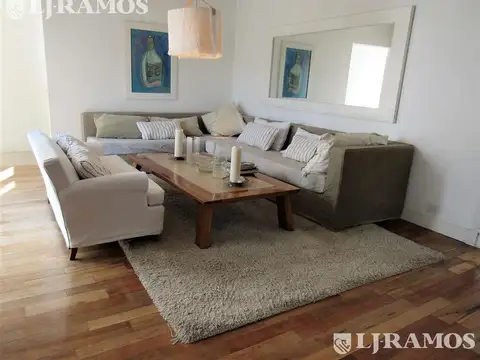 Casa en Alquiler Temporal 15 años