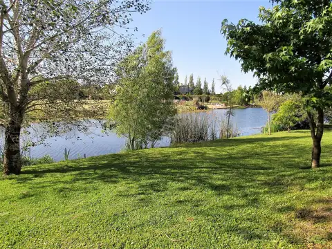 Casa en Alquiler Temporal de 4 dormitorios