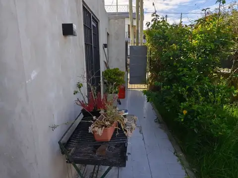 Conscripto Bernardi 400