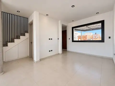 Casa en Venta en Docta Boulevard, USD 159.000