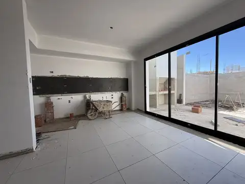 Casa en Venta en Docta Boulevard, USD 168.000