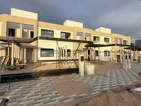 Casa en Venta en Docta Boulevard, Countries y Barrios Cerrados en Cordoba Capital