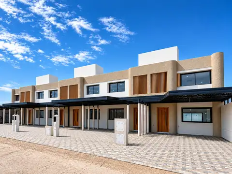 Casa en Venta en Docta Boulevard, USD 159.000